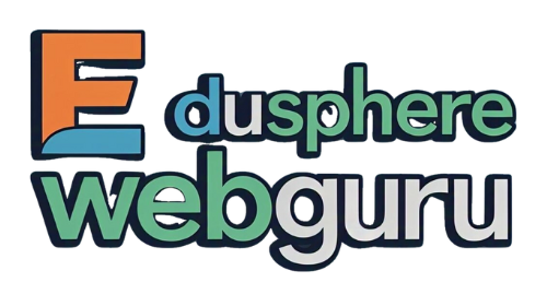 eduspherewebguru